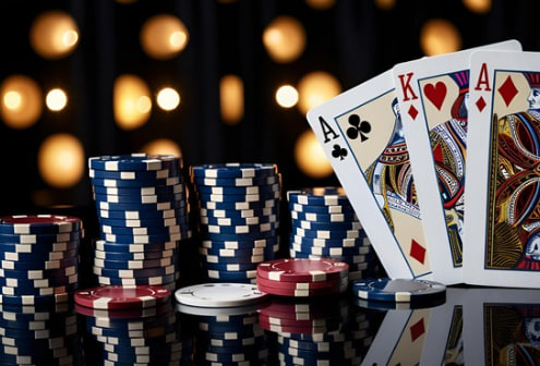 betapp game